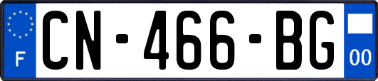 CN-466-BG