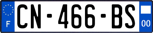 CN-466-BS