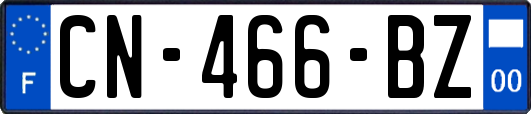 CN-466-BZ