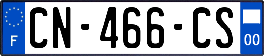 CN-466-CS