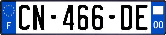 CN-466-DE