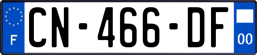 CN-466-DF