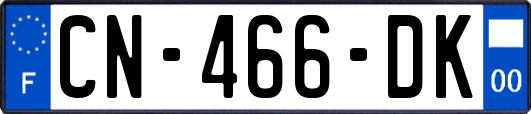 CN-466-DK