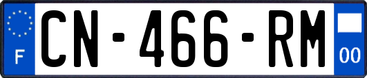 CN-466-RM