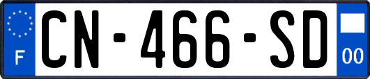 CN-466-SD