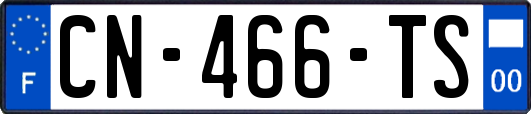 CN-466-TS