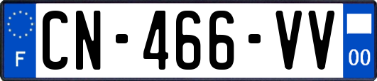 CN-466-VV