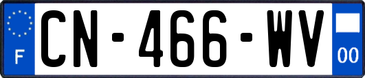 CN-466-WV