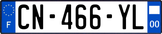 CN-466-YL