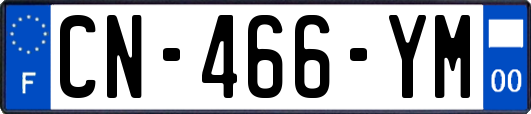 CN-466-YM