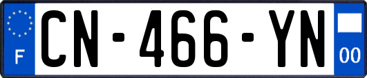 CN-466-YN