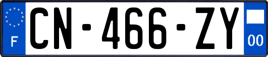 CN-466-ZY