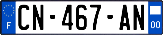 CN-467-AN