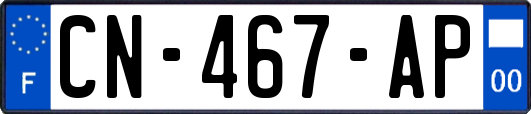 CN-467-AP