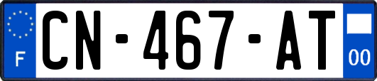 CN-467-AT