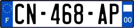 CN-468-AP