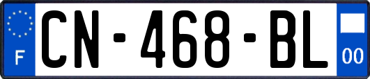 CN-468-BL