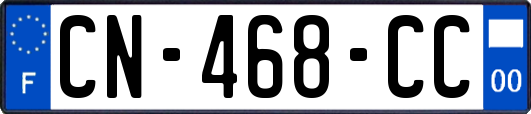 CN-468-CC