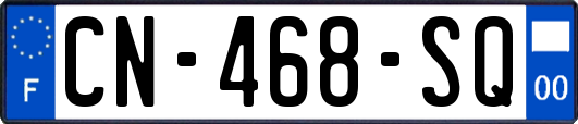 CN-468-SQ