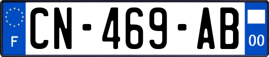 CN-469-AB