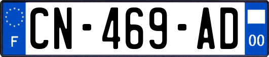 CN-469-AD