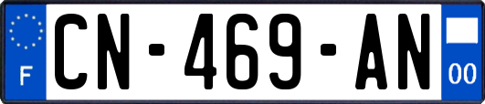 CN-469-AN