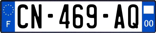 CN-469-AQ