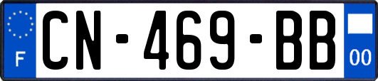 CN-469-BB