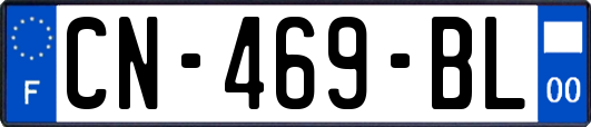 CN-469-BL