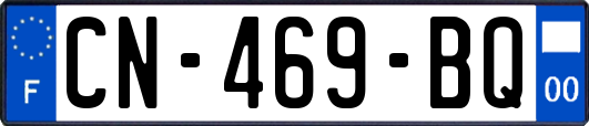 CN-469-BQ