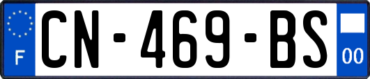 CN-469-BS