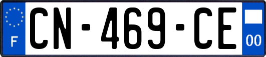 CN-469-CE