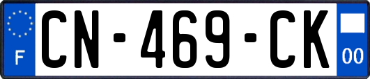 CN-469-CK