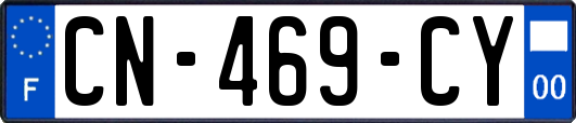 CN-469-CY