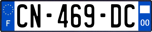 CN-469-DC