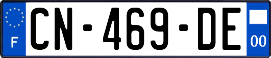 CN-469-DE