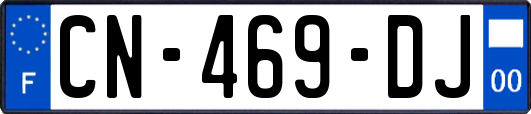 CN-469-DJ