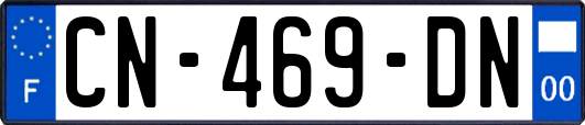 CN-469-DN