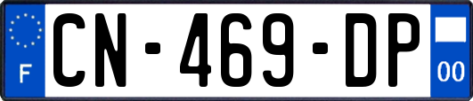 CN-469-DP