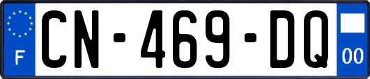 CN-469-DQ