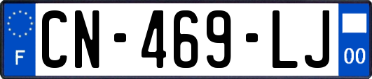 CN-469-LJ