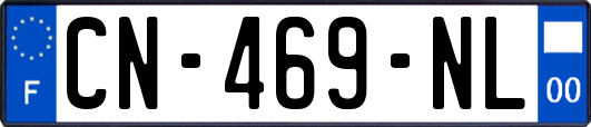 CN-469-NL