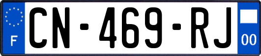 CN-469-RJ