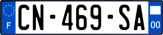 CN-469-SA