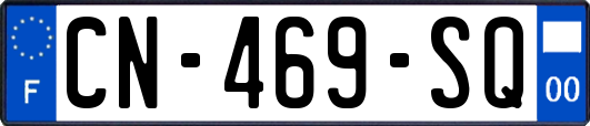 CN-469-SQ
