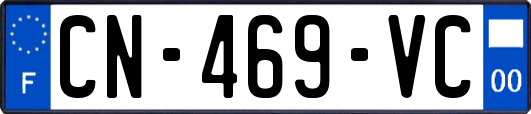 CN-469-VC