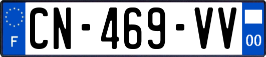 CN-469-VV