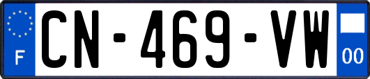 CN-469-VW