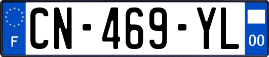 CN-469-YL