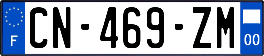 CN-469-ZM